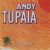 Andy Tupaia