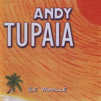 Andy_Tupaia_Mihi Au Ia Oe - 