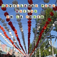 Peregil - De Pata Negra