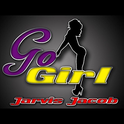 Go Girl - Single