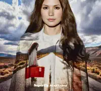 Sunshine Sunshine — Superfly