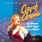 Prologue: Theme from City of Angels - James Naughton, Gordon Lowry Harrell, Peter Davis, Gary Kahn, Amy Jane London, Jackie Presti, City of Angels Orchestra & Mike Migliori lyrics