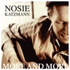 MORE &amp; MORE