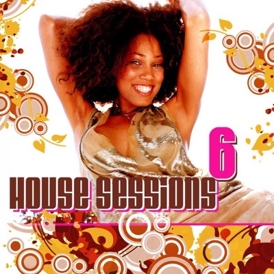 Drizzly House Sessions Vol.6
