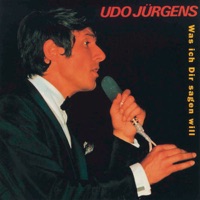 Udo Jürgens - Der große Abschied