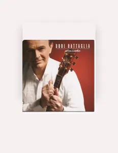 Listen to Dodi Battaglia, watch music videos, read bio, see tour dates & more!