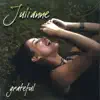 Julianne - Tulak Ng Bibig