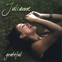 Tulak Ng Bibig — Julianne