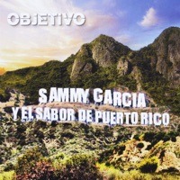 sammy garcia