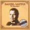 Obsesión - Daniel Santos lyrics