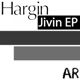 Jivin Single