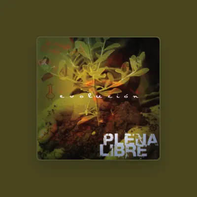 Listen to Plena Libre, watch music videos, read bio, see tour dates & more!