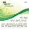 Hotties - Evenwave lyrics