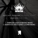 Casting Shadows Without Light Remixes Part 2