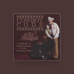 Red Steagall
