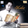 Dohe - Jagjit Singh