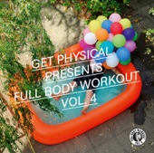 Full Body Workout, Vol. 4