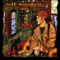 Darko's Descent - Jeff Bowders lyrics