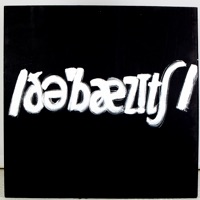 The Basics (Live) - The Basics