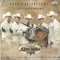 Corrido Del MS - Los Apreciables Del Norte lyrics