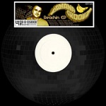 REACHIN (AGENT STEREO REMIX)