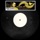 REACHIN (ORIGINAL MIX)