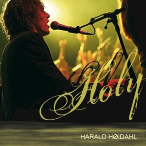 Holy - Single