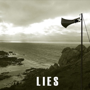 Lies