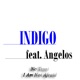 No Trust feat Angelos Single
