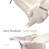 Dave Brubeck & The Dave Brubeck Quartet