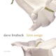 Love Songs