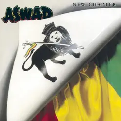 New Chapter - Aswad