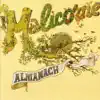 Malicorne - La Fille Au Cresson