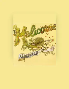 Listen to Malicorne, watch music videos, read bio, see tour dates & more!