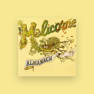 Listen to Malicorne, watch music videos, read bio, see tour dates & more!
