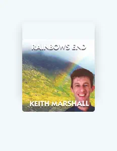 Listen to Keith Marshall, watch music videos, read bio, see tour dates & more!