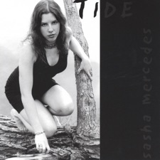 Sasha Mercedes - Easier Said