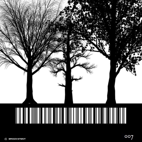 Listen to Me (Remixes) - EP