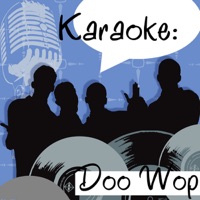 Frankie Lymon & The Teenagers