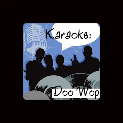 Listen to Karaoke Jukebox Heroes, watch music videos, read bio, see tour dates & more!