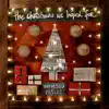 Vanessa Peters - Please Come Home for Christmas