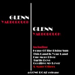 Glenn Yarborough