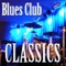 B.B. King - How Blue Can You Get