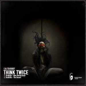Think Twice - Single
