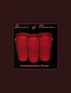Listen to Trinidadian Deep, watch music videos, read bio, see tour dates & more!