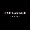 Faf Larage