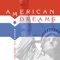 Swanee cover