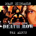 A Letter From Death Row