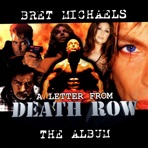 A Letter from Death Row