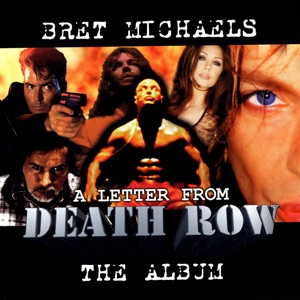 A Letter from Death Row